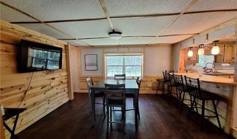 38714 State Highway 18, Aitkin, MN 56431