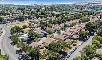 2101 Lemontree Way 3, Antioch, CA 94509