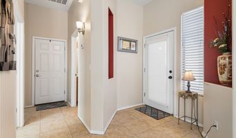 1032 Desert Nights Ln, Bullhead City, AZ 86429
