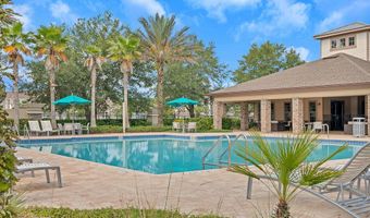 7010 BUTTERFLY Ct, Jacksonville, FL 32258