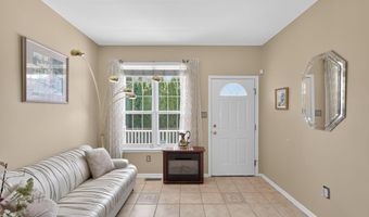 9830 WALLEY Ave, Philadelphia, PA 19115
