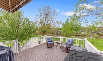 3628 Nautilus Trl, Aurora, OH 44202