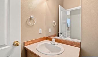 2625 22nd Ave SE, Albany, OR 97322