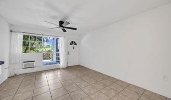 160 KEONEKAI Rd 12-106, Kihei, HI 96753