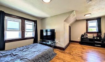 1415 N BENNETT St, Appleton, WI 54914