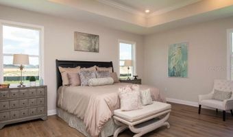 12966 STILLWATER COVE Dr, Astatula, FL 34705