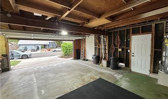 4030 Olive Dr, Oceanside, CA 92056