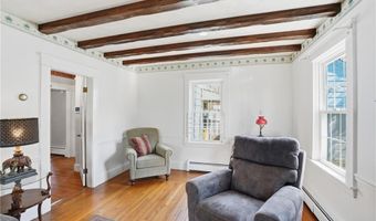 680 Veterans Memorial Pkwy, East Providence, RI 02914