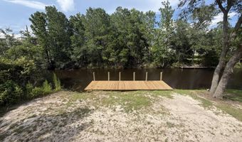 4060 Cardinal St, Bay St. Louis, MS 39520