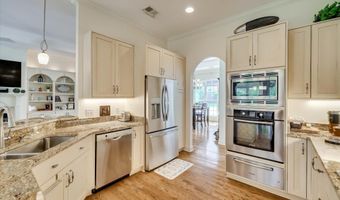 252 Forest Pines Rd, Aiken, SC 29803