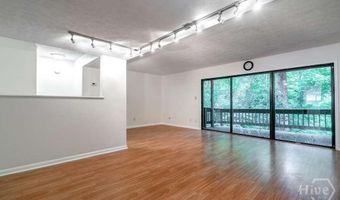 108 Fernbanks Ct, Athens, GA 30605