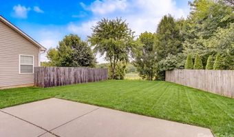 25 Manderley Way, Arden, NC 28704