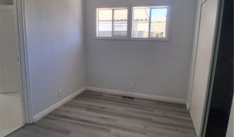 20683 Waalew Rd B68, Apple Valley, CA 92307