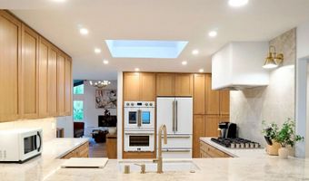 4242 Avenida Gregory, Spring Valley, CA 91977