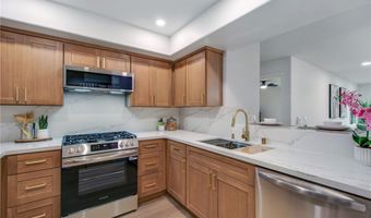 5500 Torrance Blvd A103, Torrance, CA 90503