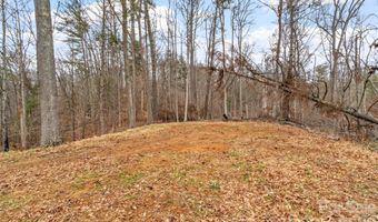 2701 Roses Branch Rd, Bakersville, NC 28705