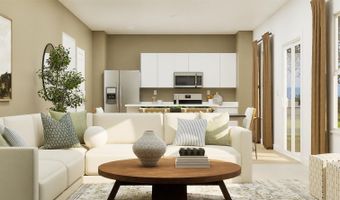 16946 Orleans Dr Plan: Fairfield, Athens, AL 35611