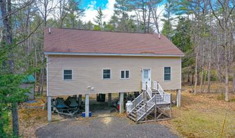 43 Welch Dr, Casco, ME 04015