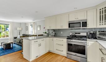 23 Highland Ave, Bethel, CT 06801