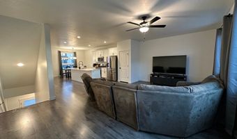 568 S 900 W, American Fork, UT 84003