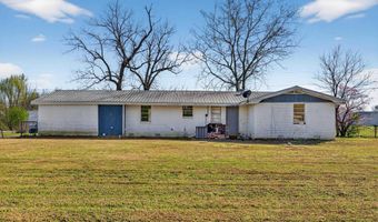 4776 HWY 319 W, Austin, AR 72007