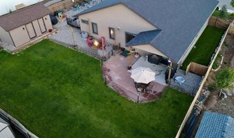 759 Currant Dr, Bayfield, CO 81122