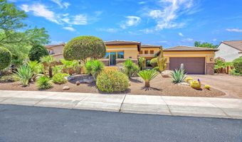 5220 E BARWICK Dr, Cave Creek, AZ 85331