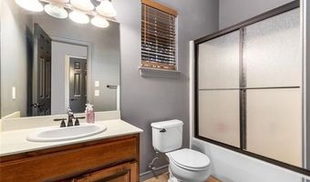 31986 Legend Pl, Afton, OK 74331