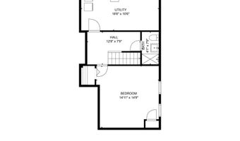 738 W BIRCHTREE Ln, Claymont, DE 19703