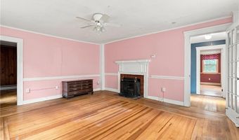 225 Iron Mine Hill Rd, North Smithfield, RI 02896