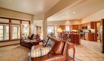 1908 Bent Tree Ct, Auburn, IN 46706