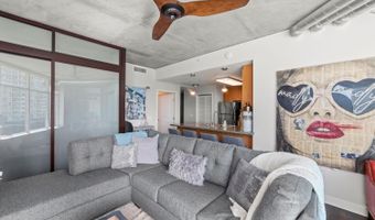 1080 Park Blvd 902, San Diego, CA 92101