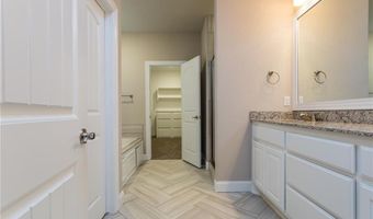 3502 SW Brittany Rd, Bentonville, AR 72713