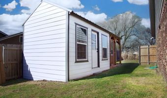 31948 Dogwood Cir, Afton, OK 74331