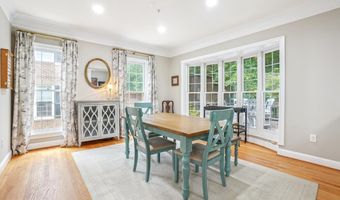 1057 GRAND OAK Way, Rockville, MD 20852