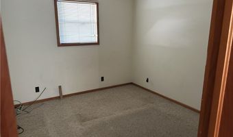 150 N Hwy 62, Avoca, AR 72711