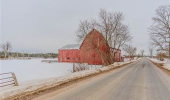 28556 Number 6 Rd, Redwood, NY 13679