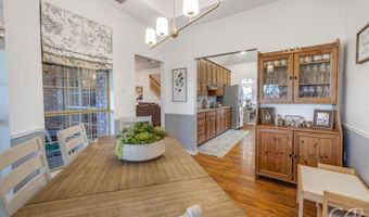 6358 Dominion Ct, Abilene, TX 79606