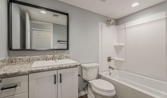 220 E OCOTILLO St, Casa Grande, AZ 85122