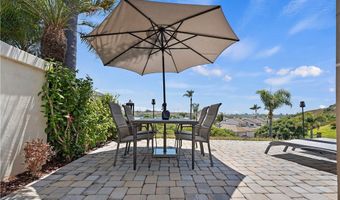 4807 Argosy Ln, Carlsbad, CA 92008