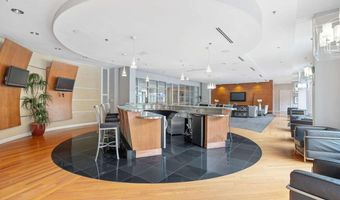 711 Cosmopolitan Dr NE 300, Atlanta, GA 30324