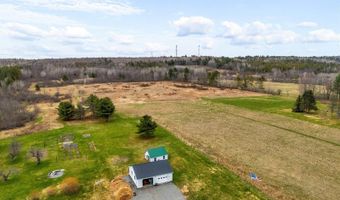 19 003B Broadway, Bangor, ME 04401