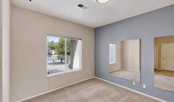 916 LOS PADRES Pl SE, Albuquerque, NM 87123