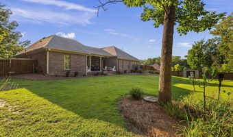 208 Kitty Hawk Cir, Brandon, MS 39047
