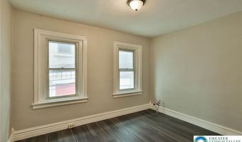 230 N Nagle St, Allentown, PA 18102