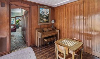 2250 Montecito Dr, San Marino, CA 91108
