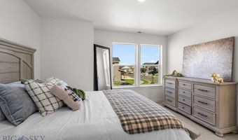 832 Spaniel Ln, Belgrade, MT 59714