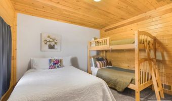 1488 N 4400 E, Ashton, ID 83420