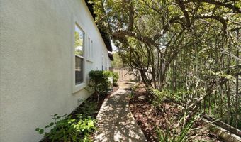 6405 Ebb Tide St, Carlsbad, CA 92011