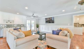 1058 Bertram Rd, Augusta, GA 30909